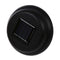Garden Yard UV Solar Power LED Lamp Light Mosquito Insect Pest Bug Zapper KiL8K3