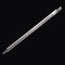 1/2/5/10/25ml Glass Long Pipette With Scale Lab Glassware Kit