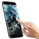 Bakeey 3D Curved Tempered Glass Screen Film For Samsung Galaxy S7 Edge