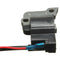 Ignition Coil For 4-Stroke Strimmer Lawnmover Brush Cutter
