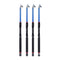ZANLURE 2.7-3.6M Telescopic Fishing Rod Ultra-light Glass Steel Sea Fishing Freshwater Fishing Pole