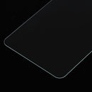 Bakeey Anti-explosion Anti-scratch HD Clear Tempered Glass Screen Protector for Doogee Y8