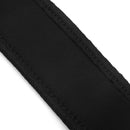 Portable Sled Harness Adjustable Strength Speed Training Strap Workout Pull Band Fitness Yoga Belt