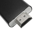 L0-1 for Lightning to HD Wired HD Cable Display Dongle Stick for IOS