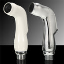 Hand-held Portable Toilet Spray Nozzle Sprinkler Shower Head Bidet Bathroom Heads