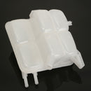 Coolant Radiator Overflow Recovery Bottle Water Tank Resevoir For 2004-2012 Mazda 3