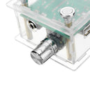 DIY AC And DC 5V CM2038 USB Mini Amplifier Module With 5W Dual Channel High-fidelity Finished Board