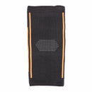 Mumian A26 Elbow Support Elastic Gym Sport Elbow Protective Pad Absorb Sweat Basketball Arm Sleeve Fitness Safety Brace