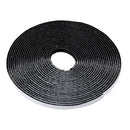 10pcs Fly Bug Insect Curtain Mesh Bug Mosquito Door Window Sticky Netting Wire Mesh Screen Protector