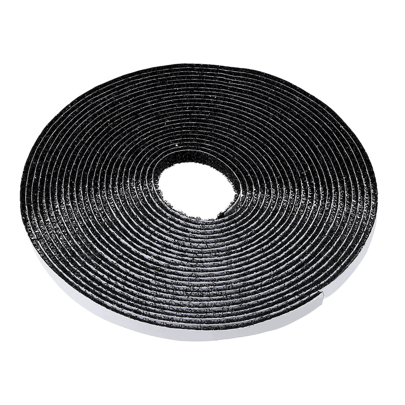 10pcs Fly Bug Insect Curtain Mesh Bug Mosquito Door Window Sticky Netting Wire Mesh Screen Protector