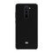 Bakeey Ultra Thin Anti-Scratch Liquid Silicone Soft Protective Case For Xiaomi Redmi Note 8 Pro