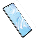 NILLKIN Matte Anti-scratch Anti-fingerprint Soft PET Screen Protector for HUAWEI P30