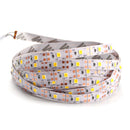 2M SMD2835 USB LED Strip Light TV PC Background Backlight for Decoration DC5V