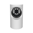 Xmund XD-SH5 400W Mini Heater Fan Travel Winter Warmer Outdoor Camping Heating Device