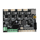 Creality 3D Upgraded Version V1.1.5 24V Super Silent Mainboard Motherboard With TMC2208 Driver For Ender-3 / Ender-3 Pro 3D Printer
