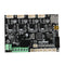 Creality 3D Upgraded Version V1.1.5 24V Super Silent Mainboard Motherboard With TMC2208 Driver For Ender-3 / Ender-3 Pro 3D Printer