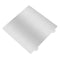 220*220mm Spring Steel Sheet Heated Bed Platform For RepRap i3 Ender-3/Wanhao/Anet A8 MK3 3D Printer Part