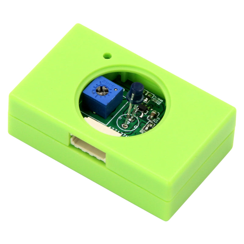 LILYGO TTGO T-Watch Photoresistance Diode Sensor Module For Smart Box Development