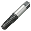 8pcs Damaged Screw Extractor Stud Remover Set Broken Bolt Screw Extractor