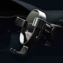 70mai MiDrive PB01 QI Certification Car Phone Holder 10W Fast Wireless Charger for Huawei iPhone from Xiaomi Youpin