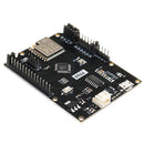 LILYGO TTGO SX1278 433MHZ Development Board For UNO LoRa MEGA328