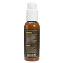 Isner Mile Effective Moisturizing Natural Glow Self Tanner Deep Long Lasting 100ml