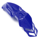 Universal Motorcycle Front Fender For KTM Honda Yamaha Kawasaki Suzuki