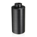 Motorcycle Frame Sliders Protector For Honda CBR1000RR CBR1000 2004-2005