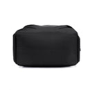 Xmund XD-DY34 Outdoor 16Inch Backpack Anti-theft Laptop Bag 35L Waterproof Traveling Luggage Bag