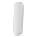 DIGOO DG HOSA 433MHz New Door & Window Alarm Sensor for HOSA HAMA Smart Home Security System Suit