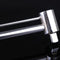 Tuosen 1/2inch 300N.M Dial Design Socket Torque Wrench Tension Wrench Hand Tool