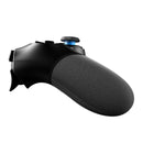 Ipega PG-9156 bluetooth Turbo Gamepad Controller for PUBG Mobile Game for IOS Android PC