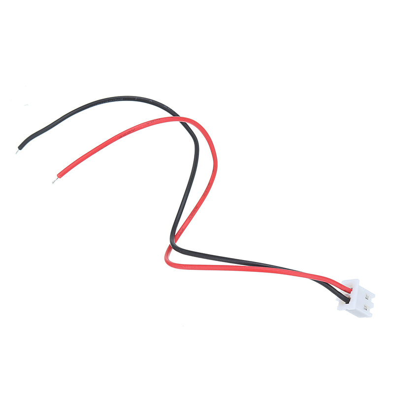 DC 300V 50A Digital Voltmeter Ammeter DC VOLT AMP Tester Gauge With Red and Green Led No Shunt With Back Cover 0.39 "LED