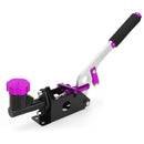 Adjustable Hydraulic Handbrake E-Brake Racing Hand Brake Lever with Tank