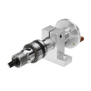 Machifit Lathe Center with 2pcs Revolving Center Live Center for Mini Lathe