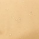 90% UV Protection Waterproof Oxford Cloth Outdoor Sun Shade Sails Sunscreen Net Yard Garden Outdoor Sun Protection Canopy Car Canopy