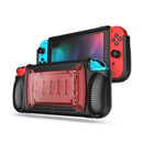 ZSK-3006 Protective Shell Protector Case for Nintendo Switch Game Console