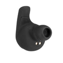 S9 Wireless Bluetooth 5.0 Single Earbuds Stereo Mini In-ear Sport Earphone Headphone With Portable Charging Box