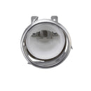 AC110-220V 15W 25W 300 E14 Bulb Adapter Lamp Holder for Oven Light