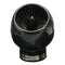 Carbon Fiber K+N 48mm Air Filter For 140cc 150cc 160cc Pit Dirt Bike Scooter