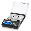 20g/50g 0.001g Precision Jewelry Electronic Digital Balance Weight Pocket Scale