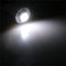 40Pcs 12V Car Motorcycle T5 T10 LED Instrument Panel Cluster Dash Lamp Mixed Bulb Lights