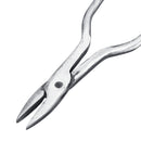 Draw Tongs Pulling Wire Grip Work Drawing Plate Jewelry Making Tools