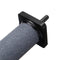 3 Size Air Stone Fish Tank Pond Aquarium Oxygen Pump