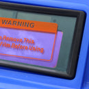 Auto Darkening Welding Mask Tig Mig Helmet Lenses Solar Powered