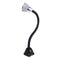 3W 90-220V500mm SHCD 6008 Industrial CNC Machine Lathe Tool Light Milling Machine Work Light