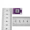 10pcs OPT101 Illumination Sensor Light Intensity Sensor Module Monolithic Photodiode