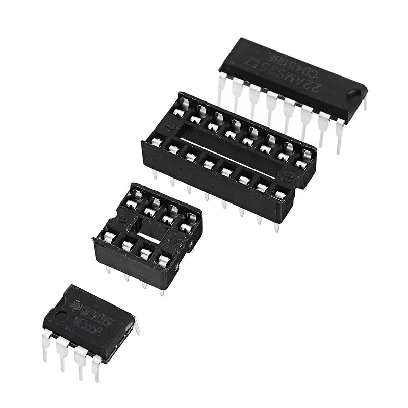 Electronic Circuit Adjustment and Application Electronic Skill Competition Kit Failure Copyboard Training Object Counter