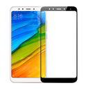 Bakeey Anti-Explosion Full Cover Screen Tempered Glass Phone Screen Protector For Xiaomi Redmi 5