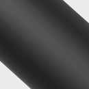 IPRee Mini Air Pump US Plug 12V DC Vacuum Pump Outdoor Travel Home Portable Storage Compression